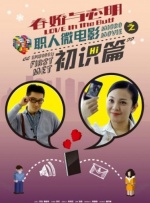 热久热久