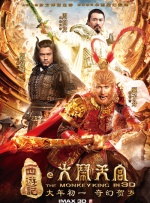 青青久精品观看视频最新