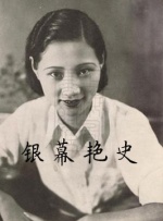 国产综合精品