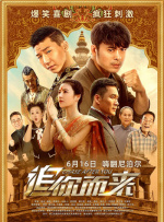 糖心av在线
