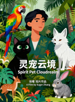 国外福利网站