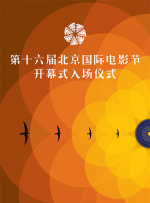 捆绑最紧bdsm视频