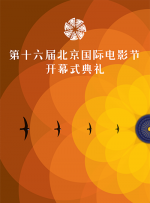 久久精品99无色码中文字幕