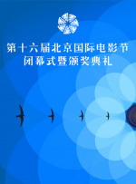 91小视频下载