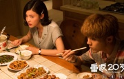 91视频完整版