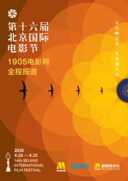 国产一区二区欧美日韩