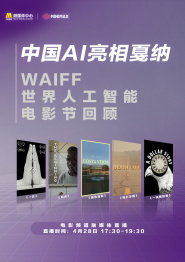 吻胸摸腿揉屁股娇喘视频下载网站
