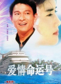 欧美一级特黄做