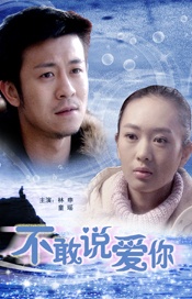 啪啪网站永久免费看