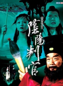 青青草免费在线观看