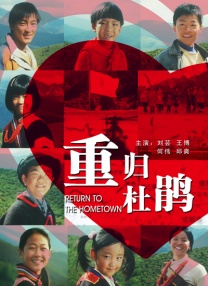 av免费高清电影