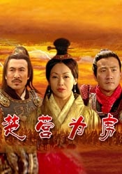 动漫女裸体