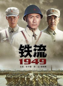 免费看3d小舞被躁视频网站