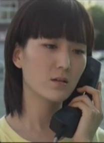 酒吧