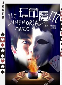 小宝贝真紧h