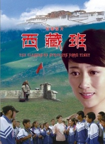亚洲欧美日韩精品久久