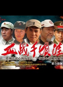 我的前任是我的继母