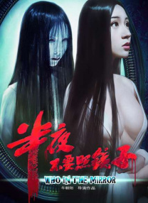 今日金价股票