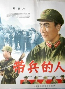 日韩国产欧美在线观看一区二区