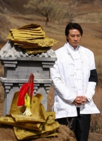 欧美一区二区在线播放