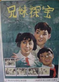 久久日韩精品