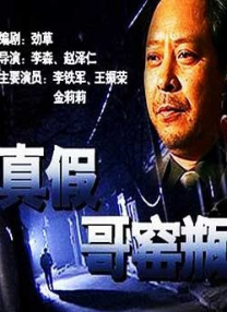 91精品国产高清91久久久久久