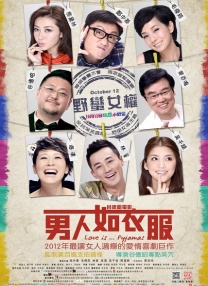 99re在线精品视频