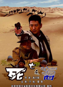 不卡视频一区二区三区