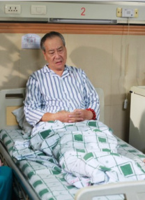 成人社区网