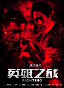 91久久偷偷做嫩草影院