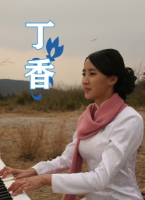 成人动漫区