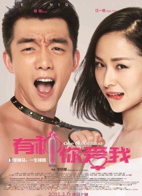 国产亚洲精品观看91在线