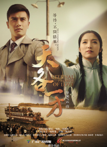 高清亚洲