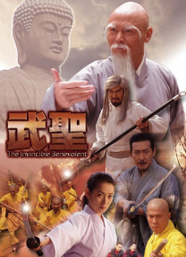 免费男女羞羞的视频网站中文版