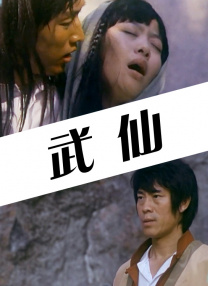 九九资源