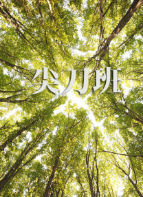 诡眼电影在线观看完整版免费