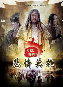 免费观看欧美成人禁片