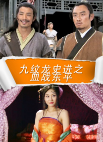 亚洲激情自拍