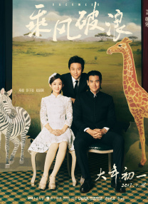 亚洲综合免费