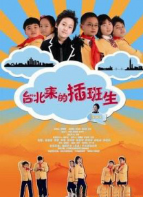 国产一区二区视频免费