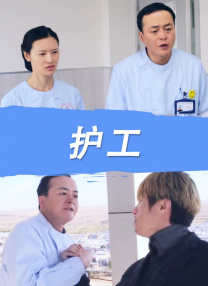 av网址有哪些