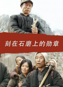 综合伊人久久