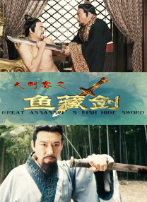 久草网在线视频