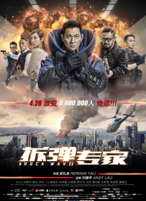 亚洲高清av
