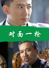 免费观看mv的网站