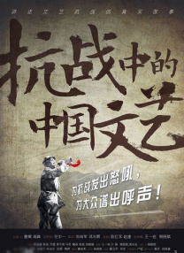 丝瓜,芭乐,猫咪,草莓,小猪