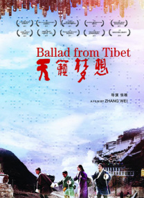 久草网视频在线观看