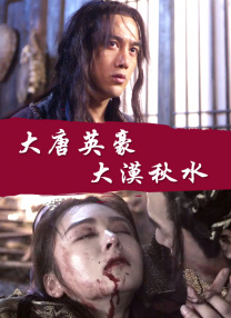 亚洲第一网站