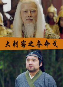 88福利视频
