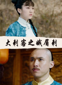 热久久最新视频